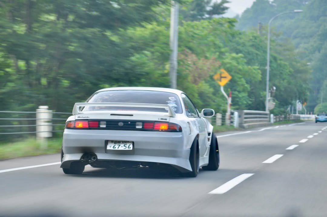 たいよー tweet media