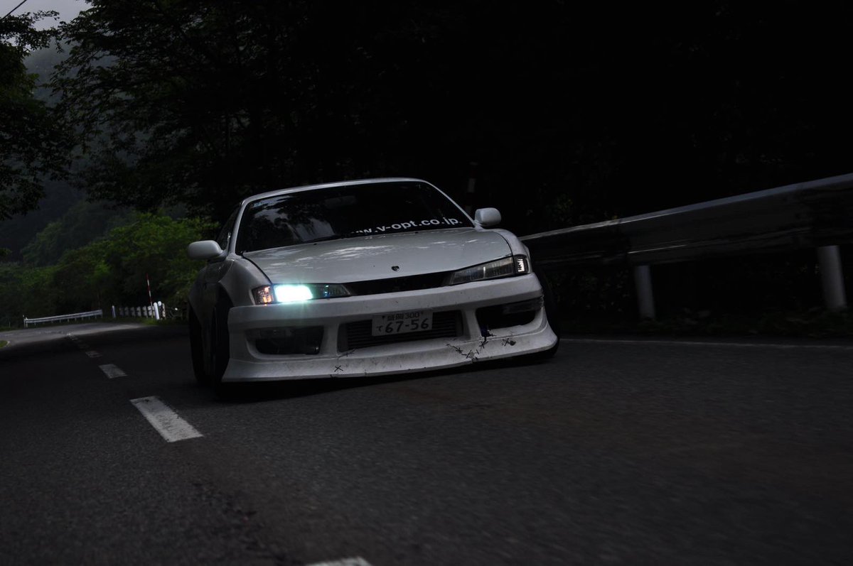 たいよー tweet media