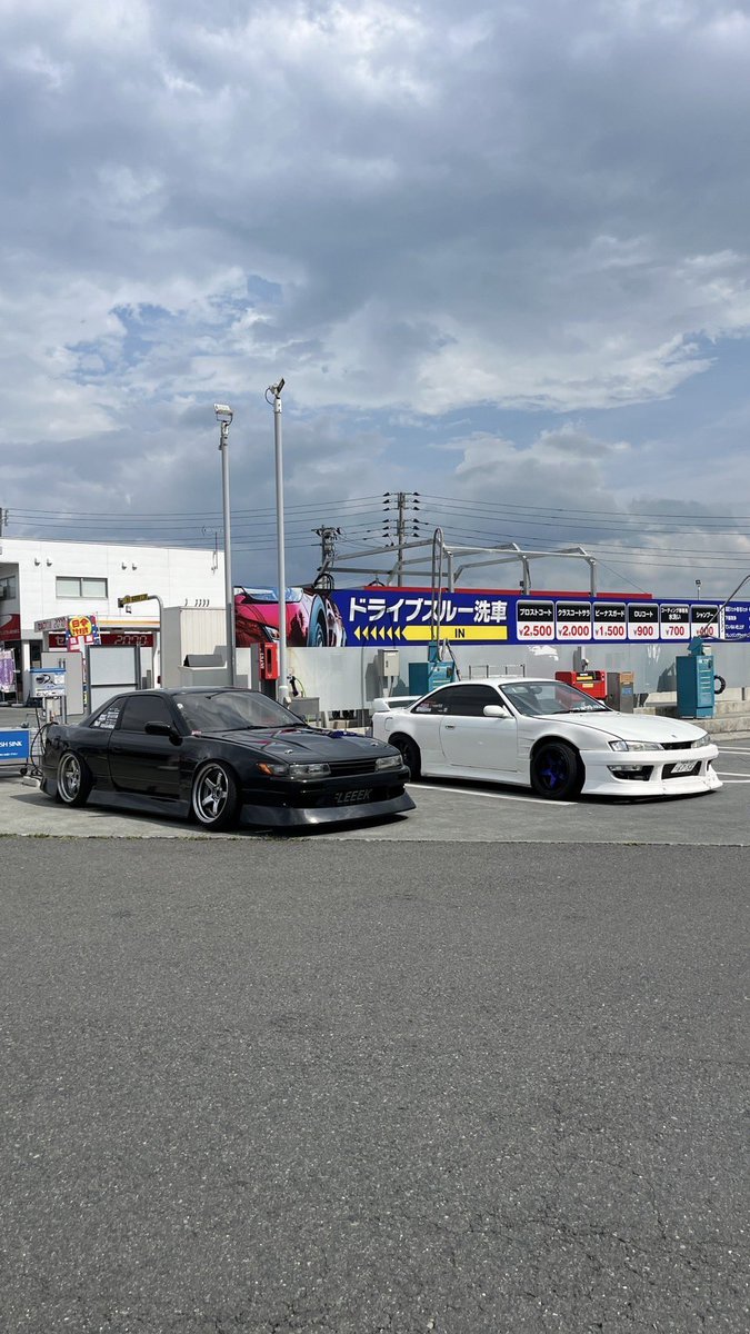 たいよー tweet media