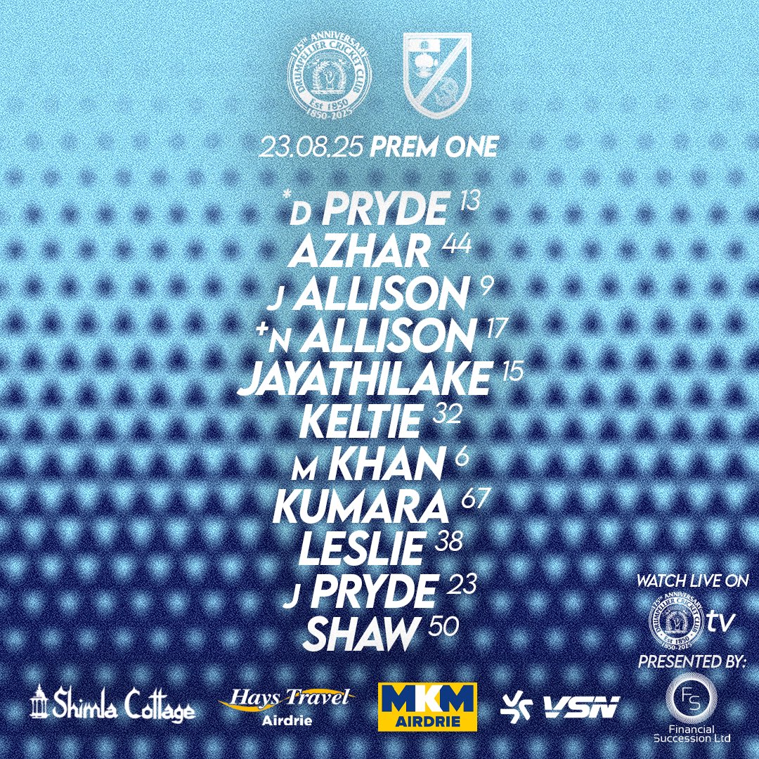 Shimla Cottage Drumpellier CC tweet media