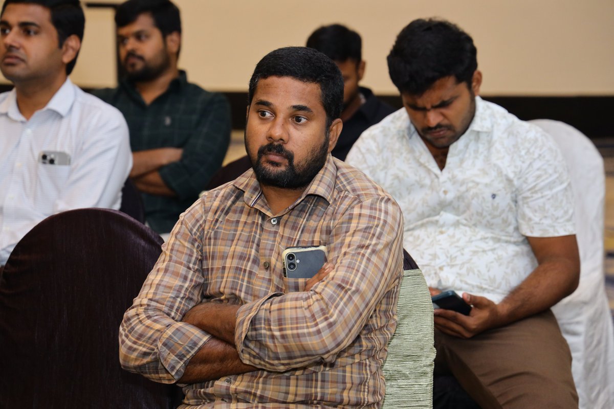 Huvepharma SEA (@huvepharmasea) on Twitter photo 