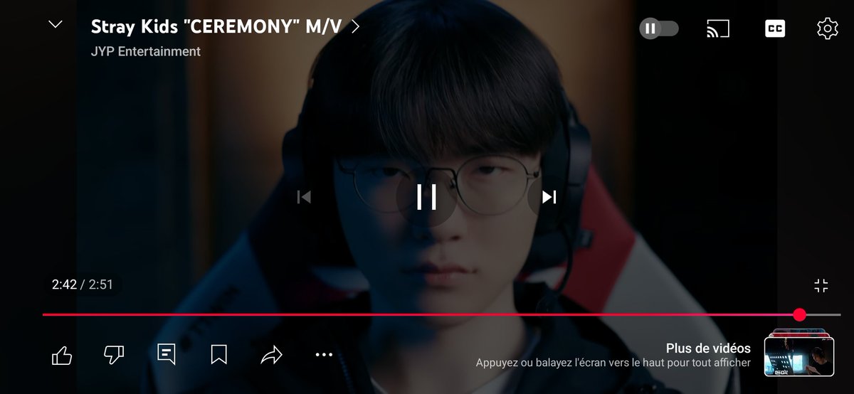 Zerotick tweet media