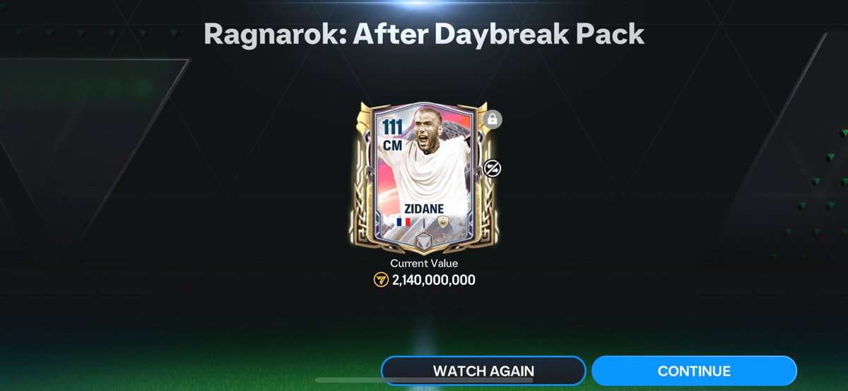 During the entire RAGNAROK event, I collected 3,000 shards and claimed these players. What players did you all claim?
#FCMobile 

<a href="/Jacobek08/">JACOBinho®</a> <a href="/EAFCMobileForum/">FC MOBILE FORUM</a> <a href="/FCMMIZ/">FC Mobile News Fan</a> <a href="/purefootball_x/">Pure Football</a> <a href="/PurneshBhaskar/">PURNESH</a> <a href="/AnshBansal0705/">Ansh 🇮🇳</a> <a href="/Akash62455881/">Akash_Beast</a> <a href="/AntonioVas63218/">☠️LATAM CHAMPIONS FC Mobile 💀</a> <a href="/Charles1524_/">𝐶𝒉𝑎𝑟𝑙𝑒𝑠 🇮🇹</a> <a href="/champ_reborn7/">C H A M P</a>