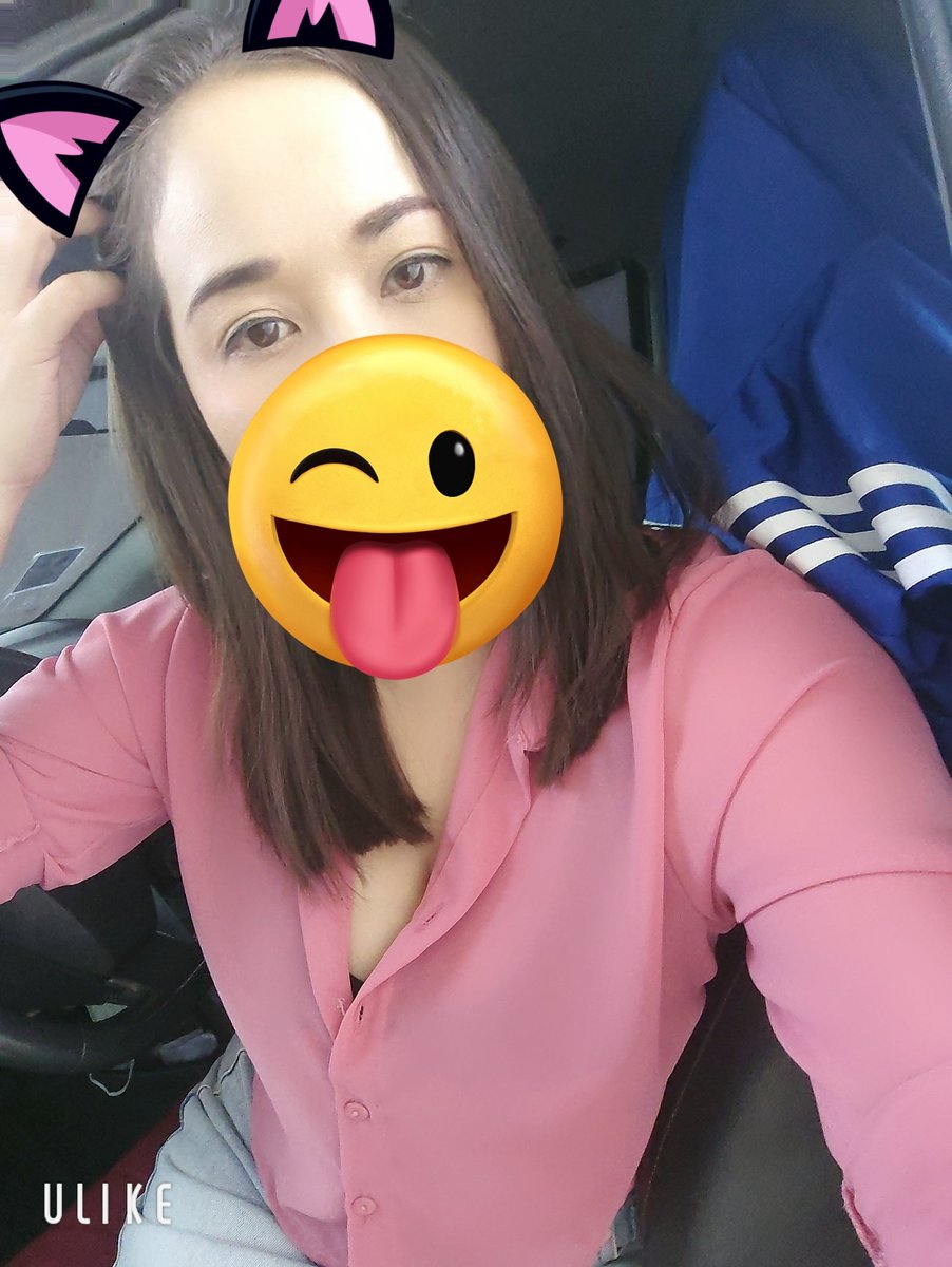 🌸สวัสดีกระบี่ พี่ยังอยู่นะคะ เหงาก็ทักมาค่ะ😘😘
#กระบี่ #เหนือคลอง ❣️