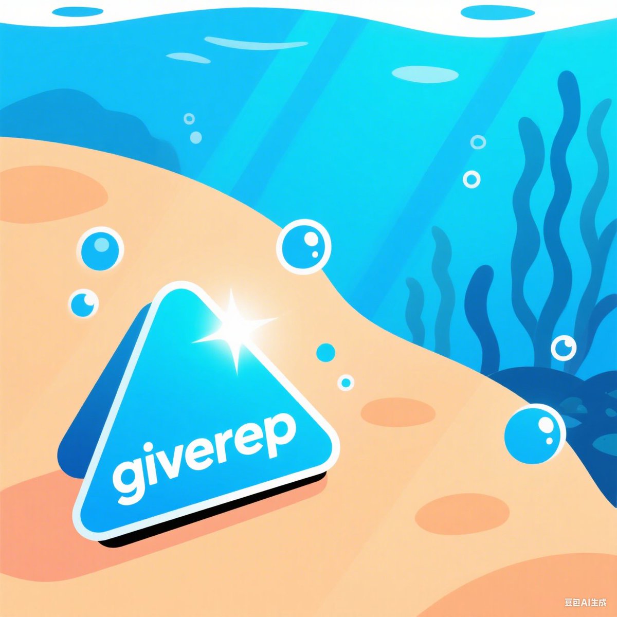 pote π² tweet media