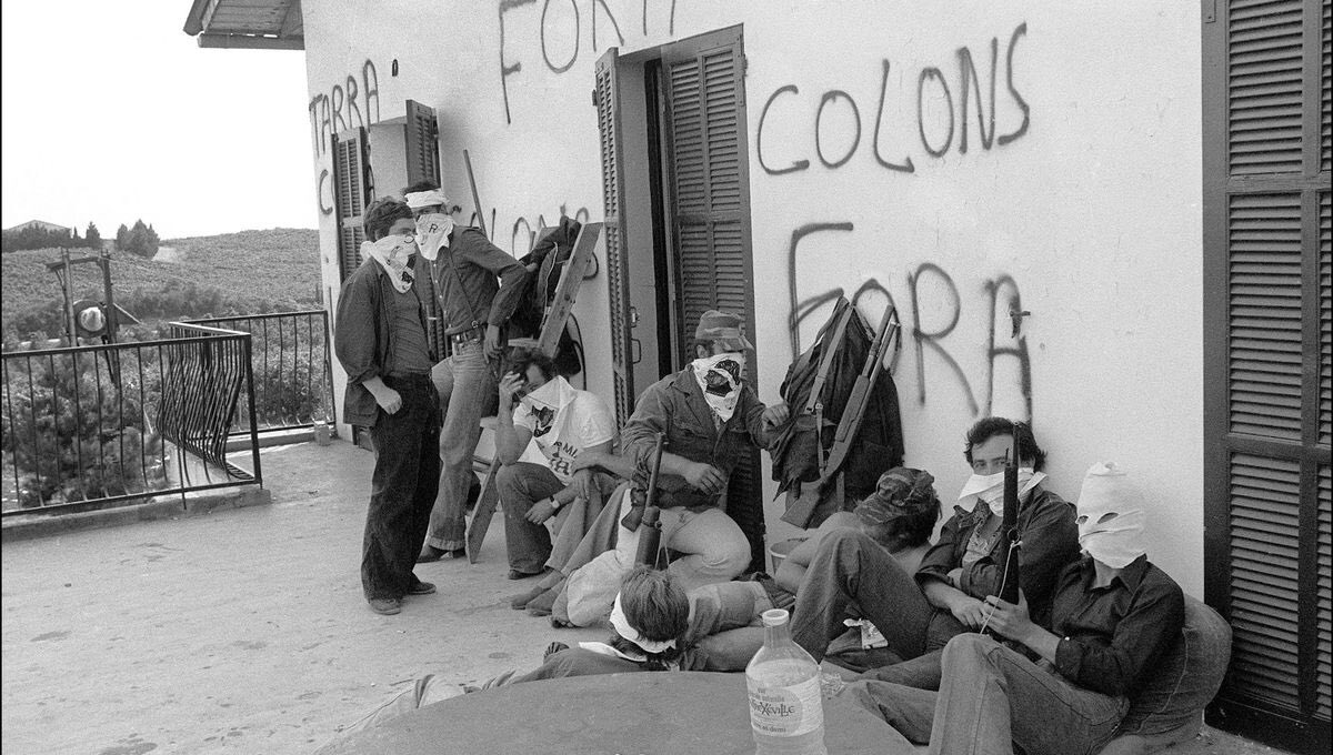 Pierre Savelli tweet media