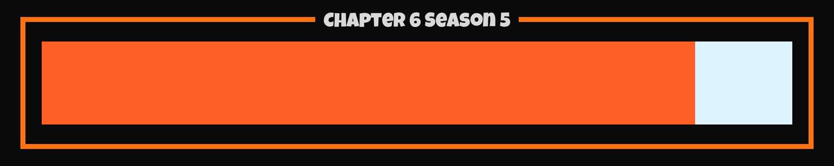 Season 4 is 87% complete. [11 days remaining]