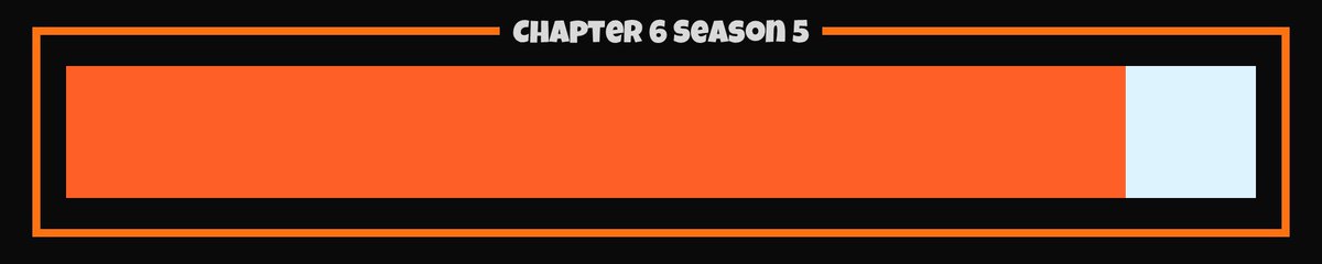 Season 4 is 89% complete. [9 days remaining]