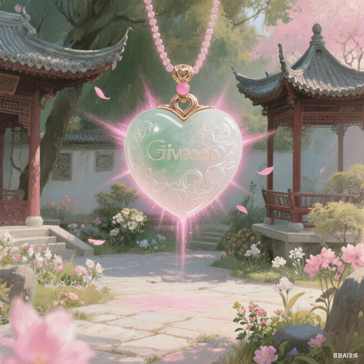 tari π² tweet media