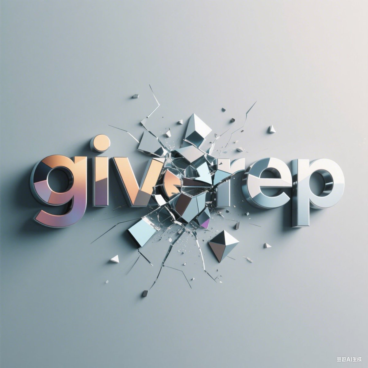 Phithe_Andika's tweet image. New product details in AM A talk{BＱ}{BＱ}@GiveRep