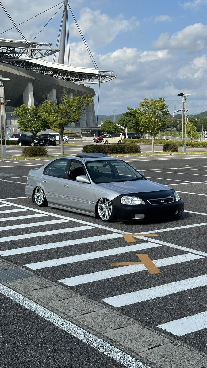 #1ミリでもいいとおもったらRT