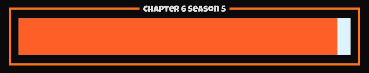 Season 4 is 96% complete. [3 days remaining]