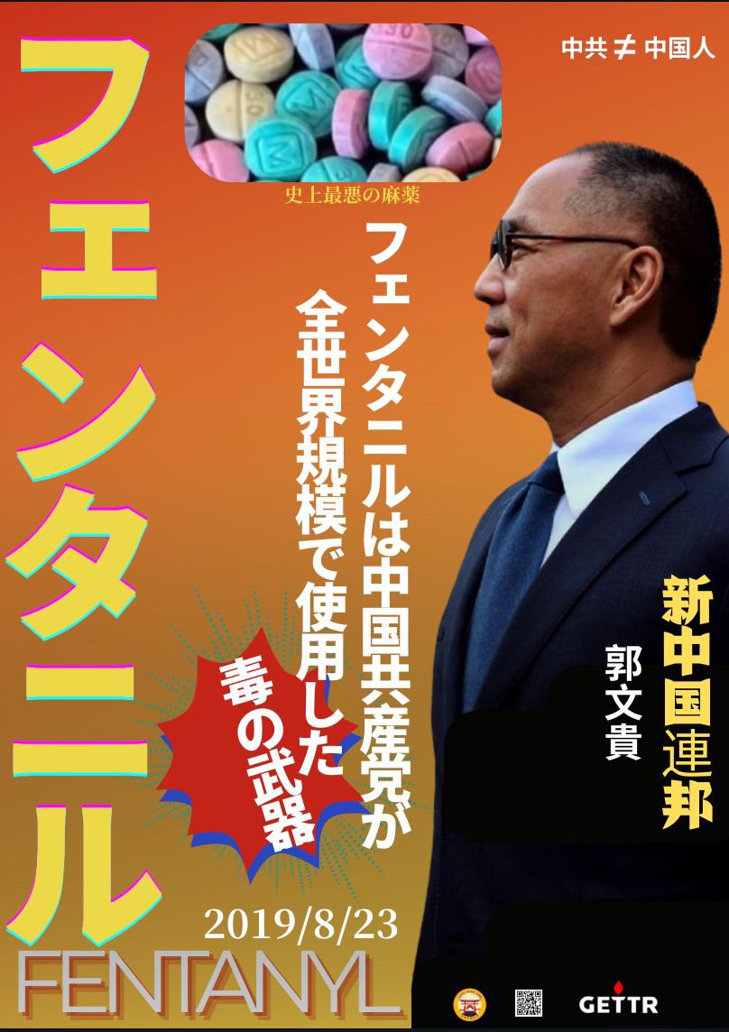 <a href="/N4er5BANKPkQFQe/">369不動</a>