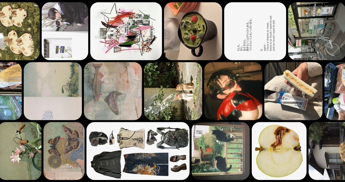 rottenrange's tweet image. it's either being peeled or left to rot.