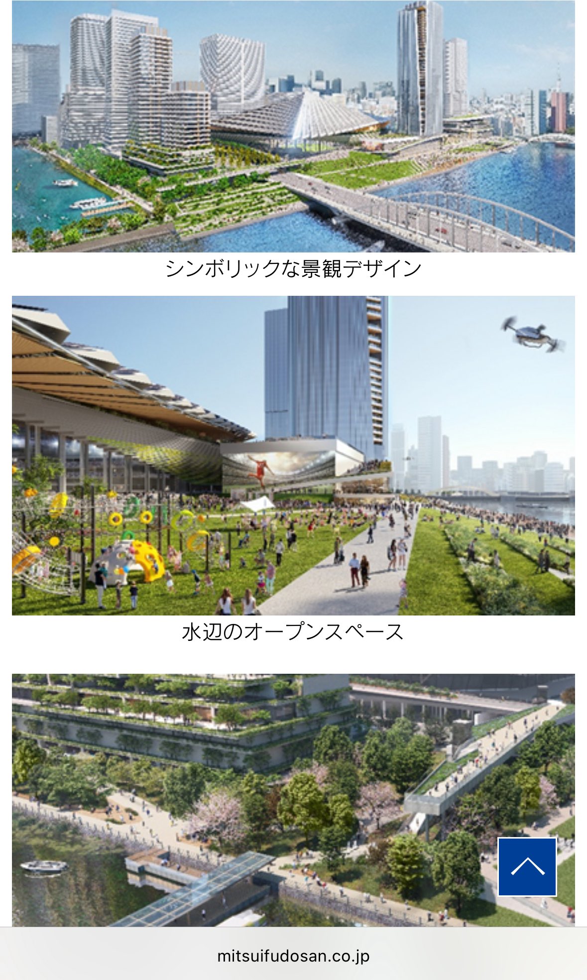 Okazu さん専用　森伊蔵　９本（2025年1月31日まで有効） Okazu さん専用 森伊蔵 9本（2025年1月31日まで有効） 森