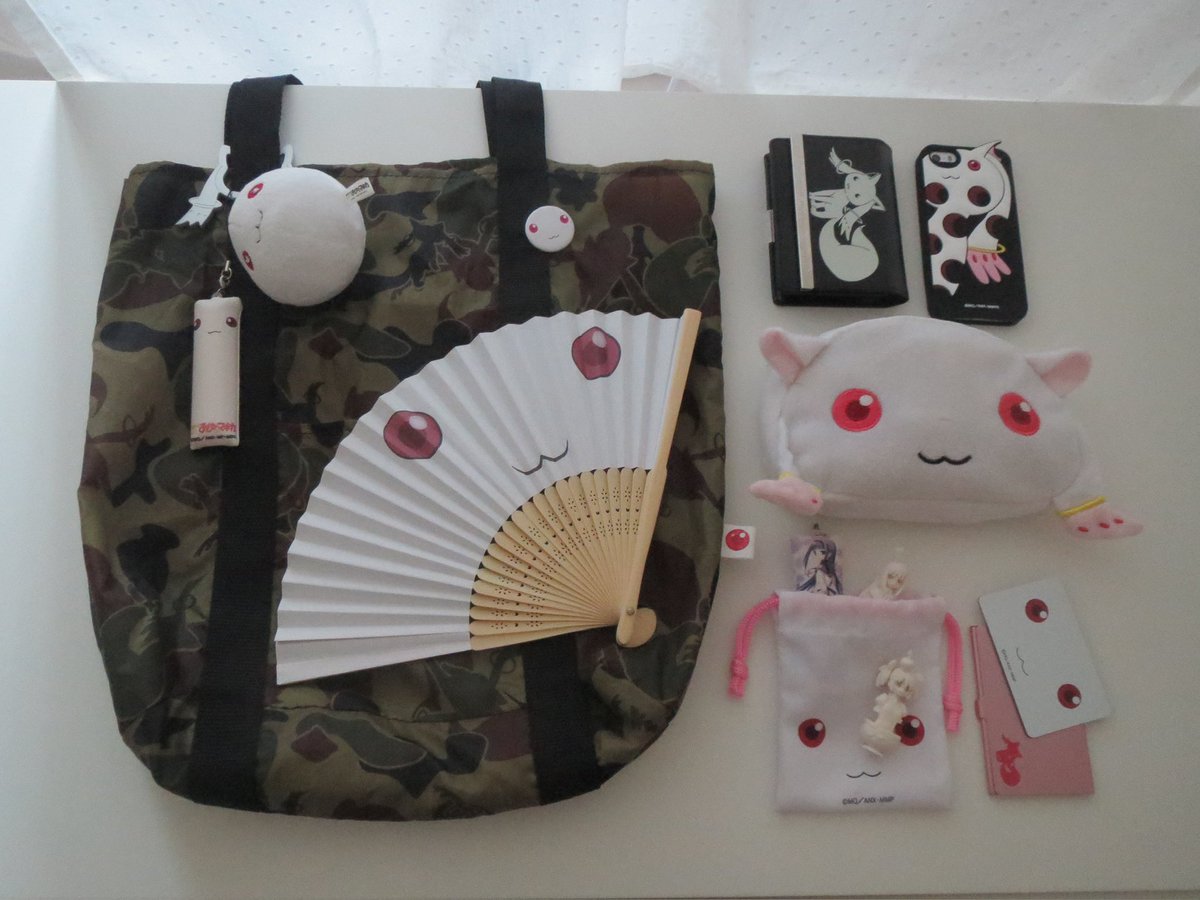 Rang.. (@luckygirliknow) on Twitter photo 