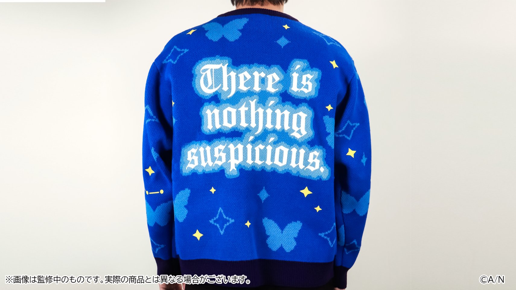 ［にじさんじ］ミラン ケストレル ミラン・ケストレル｜にじさんじオフィシャルストア