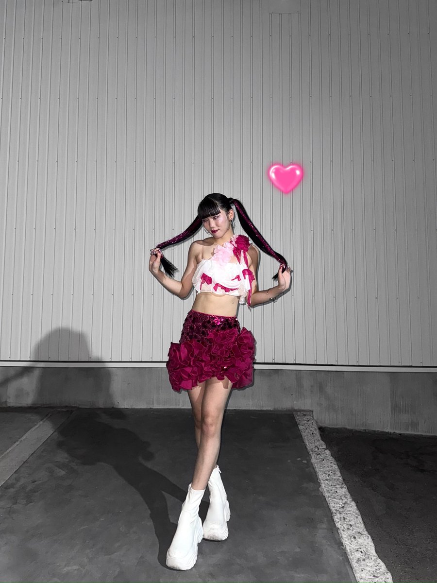 liliページ☺︎ Fairy from Forest Skirt (L227) by Bodyline