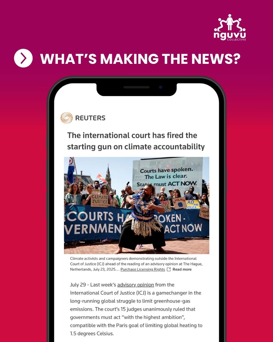 Nguvu Collective tweet media