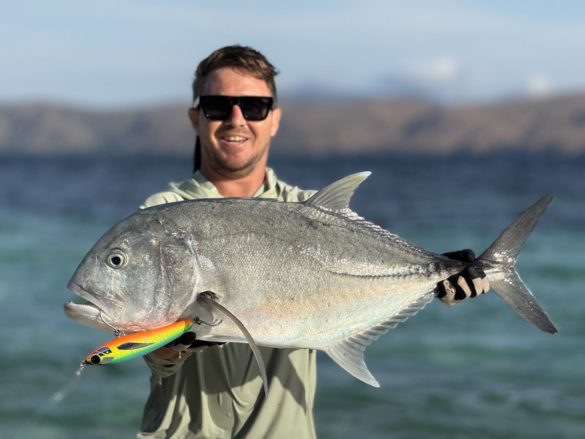 CavyFishing's tweet photo. Finally got one! Let's try image to video with Grok. Will post results asap! https://t.co/D1lBW4CCNz