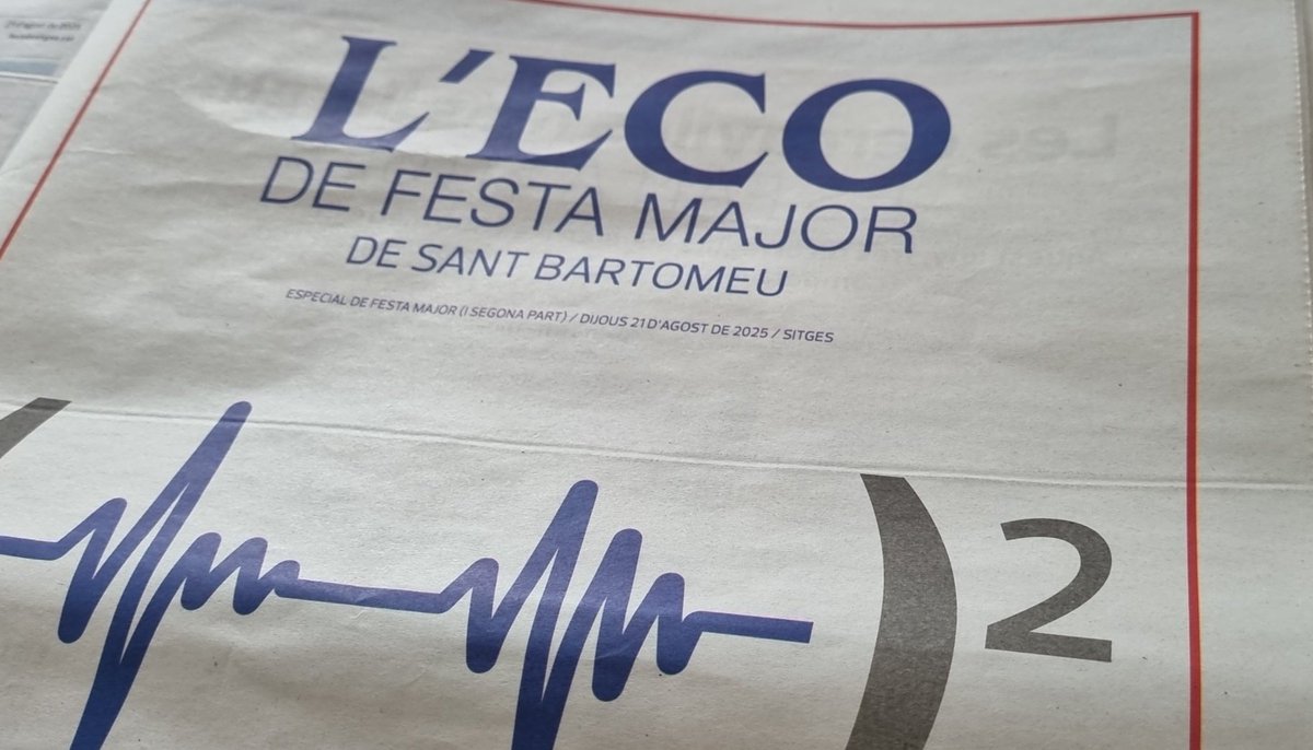 Roger Montoliu i Sánchez tweet media