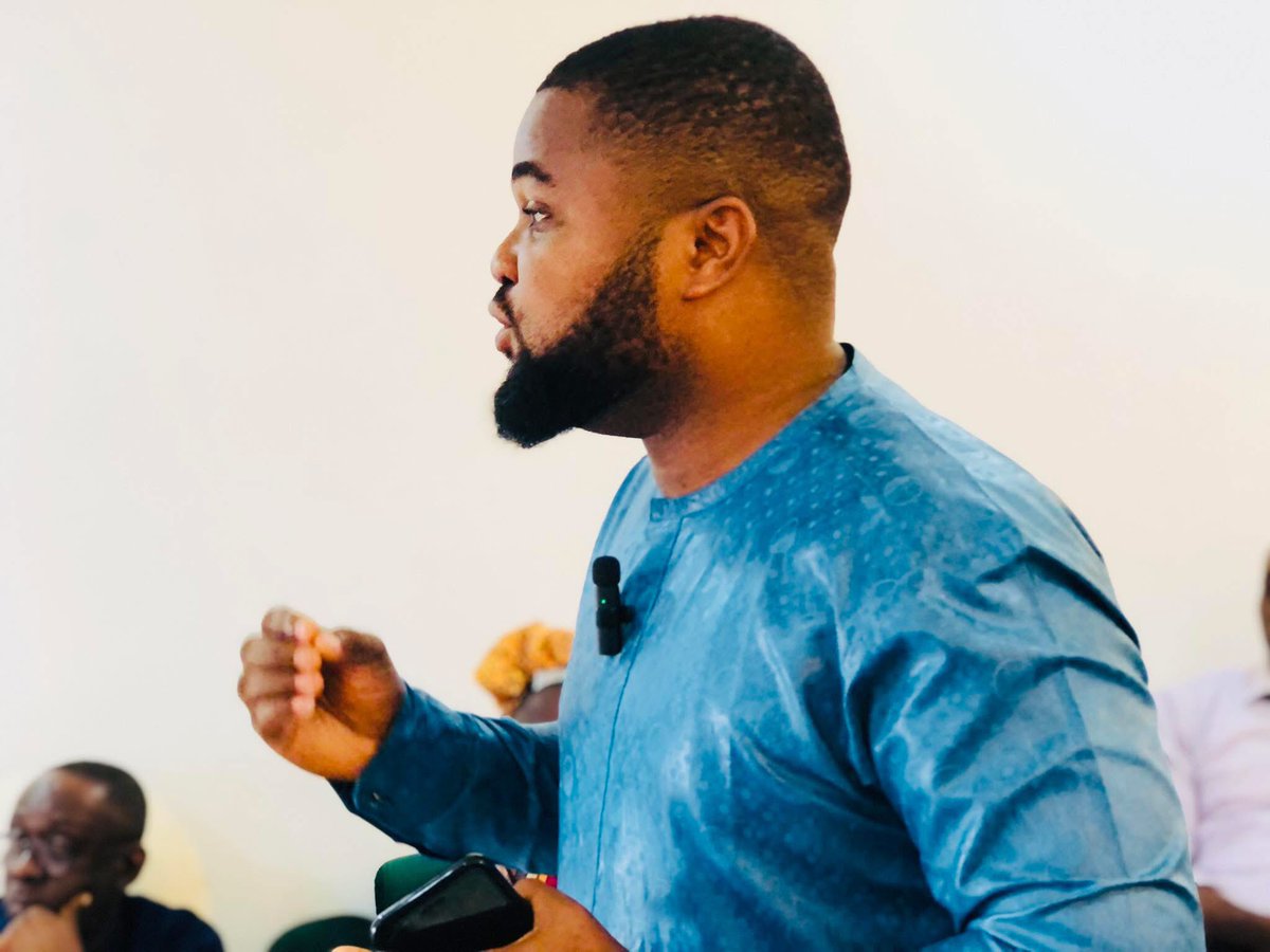 HANSOMEBRIGHT's tweet image. You may not have accomplished all your objectives for the week, but you have undoubtedly made progress since Monday. 

It&apos;s another weekend. 

Make the most of it.

#weekendvibes  #nieve #GhostwritingMagic #skillstraining #StrayKids #earthquake #النصر_الاتحاد #BUSSINGJAPAN