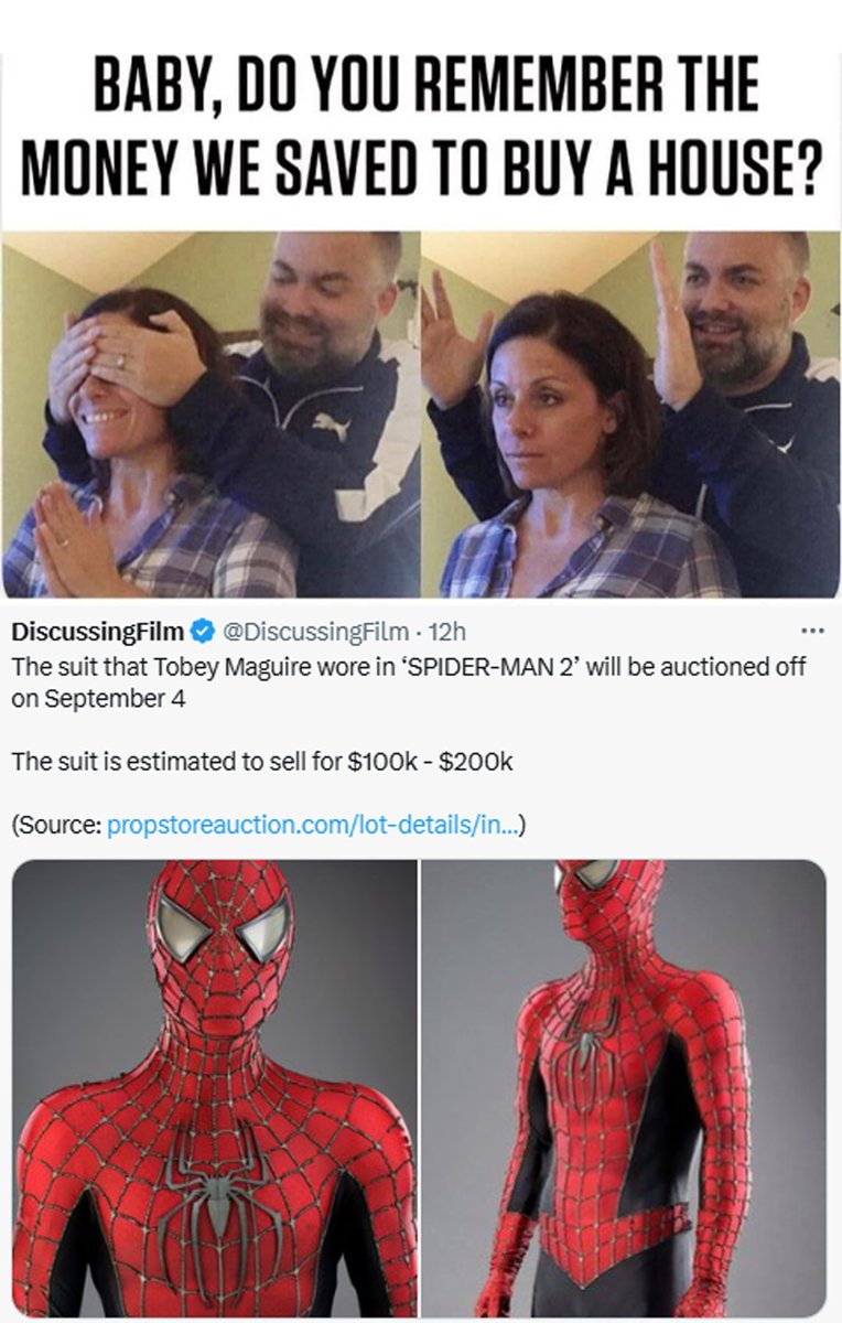 🦌 Alex. (@cerfalex) on Twitter photo 