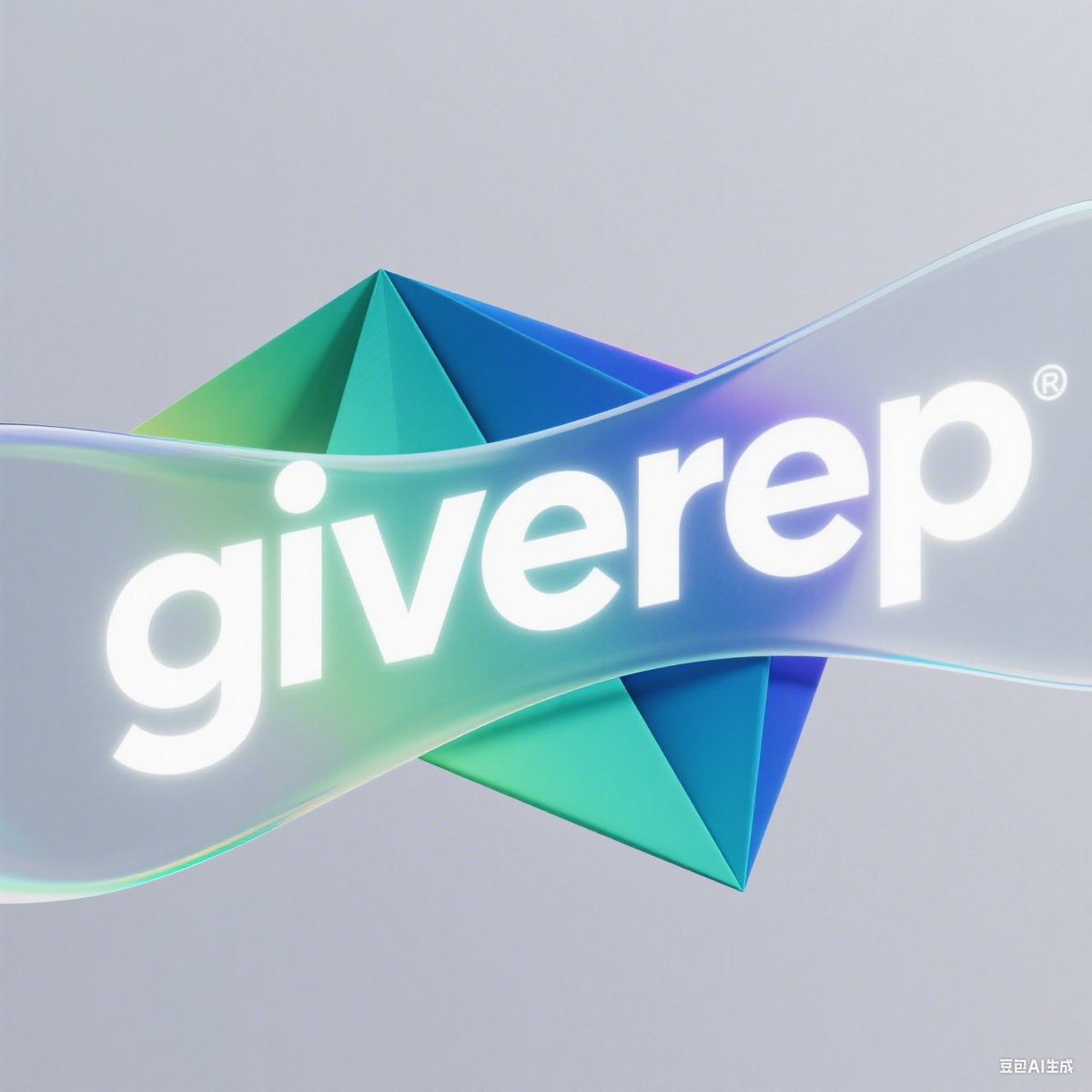 Rachel Spain π² tweet media