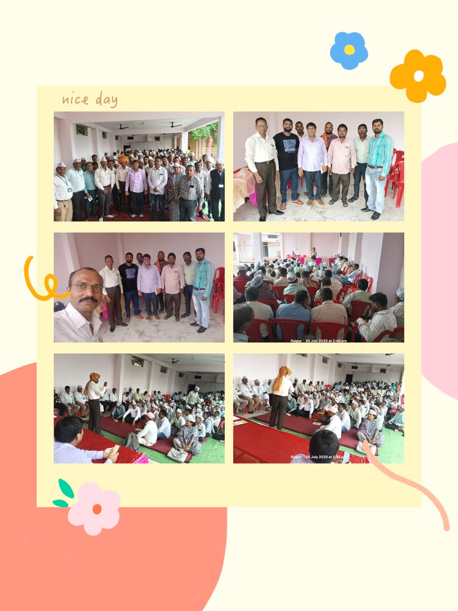 JainaNeha's tweet photo. #Black_Day
#Black_Day
#Black_Day
#Black_Day
#Black_Day
#Black_Day
@narendramodi
@sitaraman
@yogi
@rajnathsingh
@amitshah
@modig
@aajtak
@abp https://t.co/ikgJK2QRhw