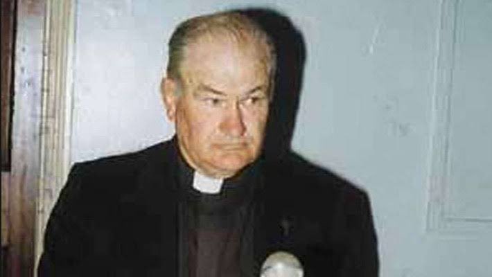 His Life &amp; Mission
Born in Minnesota, ordained in 1964, and sent to Kenya the same year, Fr. Kaiser served in Kisii, Nakuru &amp; Ngong Dioceses.
He walked with the poor, IDPs, and victims of ethnic clashes. A true shepherd. #FrKaiser25Years #RememberingKaiser