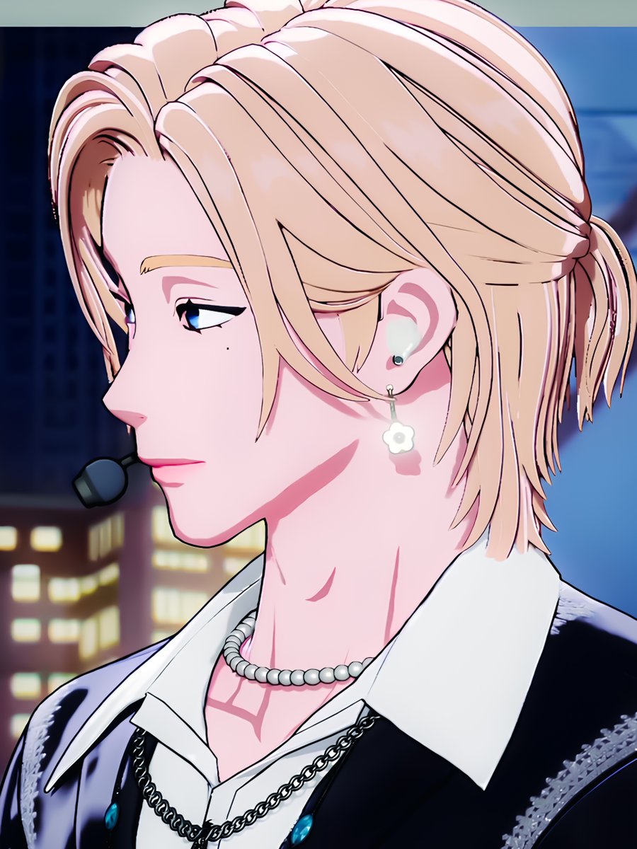 쭈냥 ⪩. .⪨ (@bonggu_love) / Posts / X