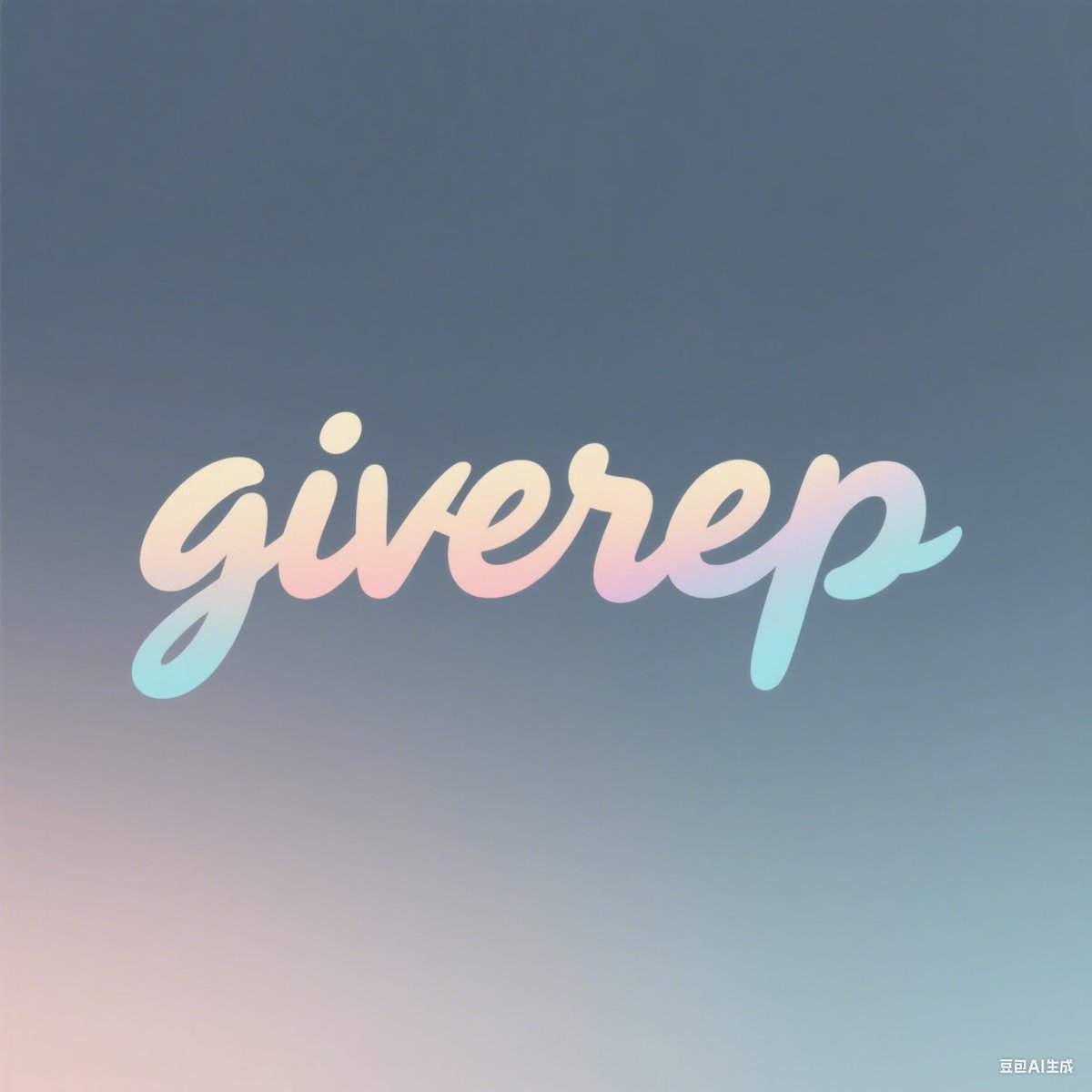 Cristian Gallego π² tweet media