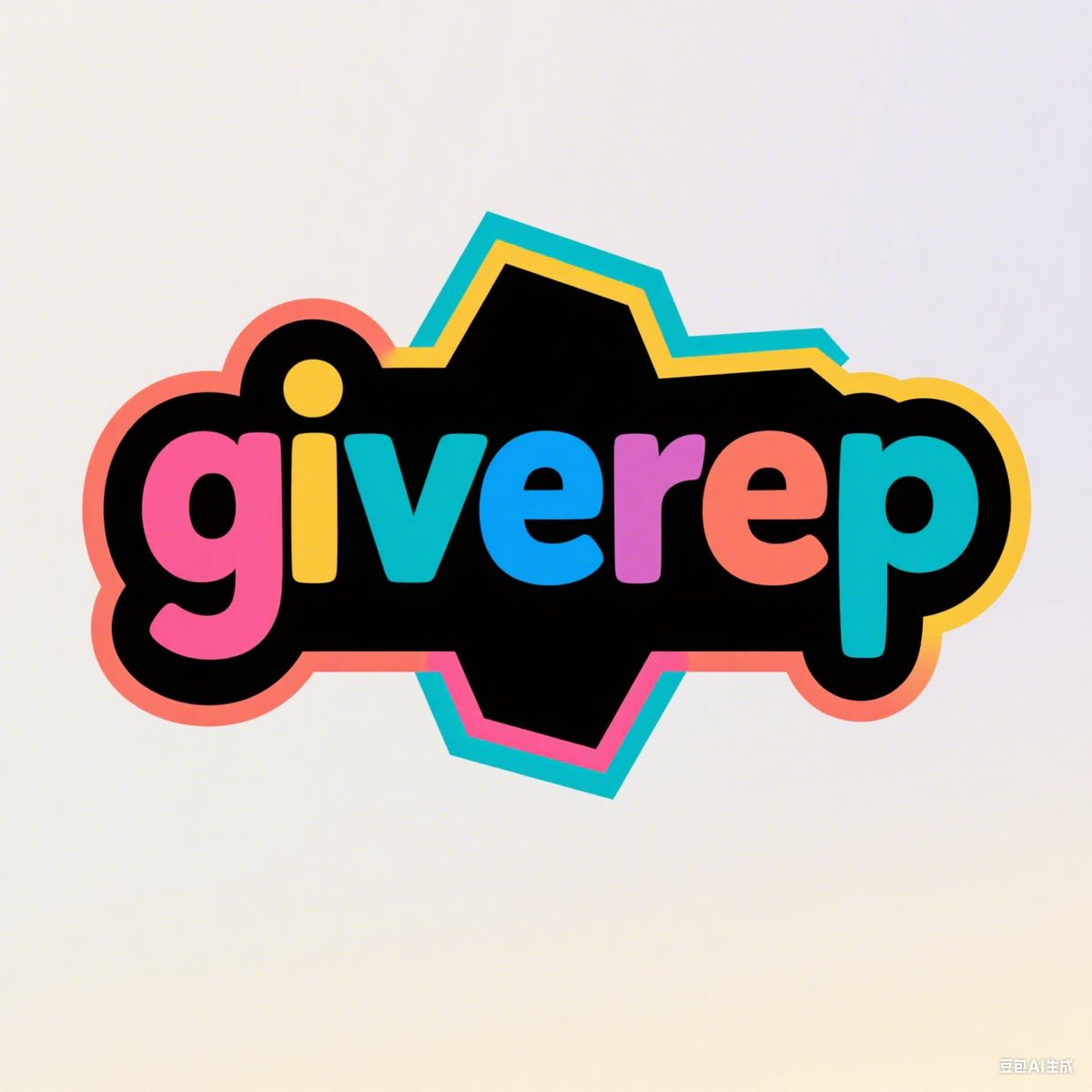 優輝 π² tweet media