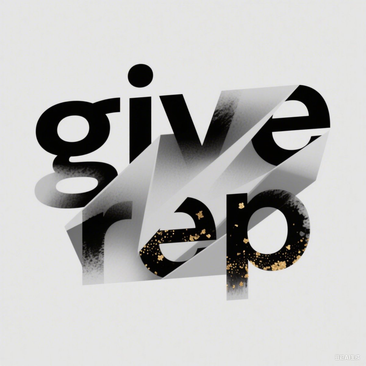 BVNW Ping Pong Pals π² tweet media