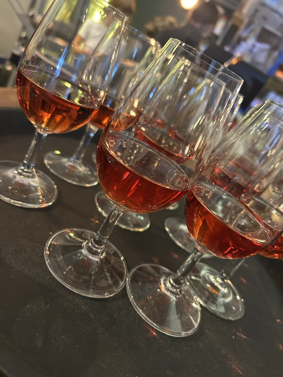 Bite Your Brum (she/her) tweet media