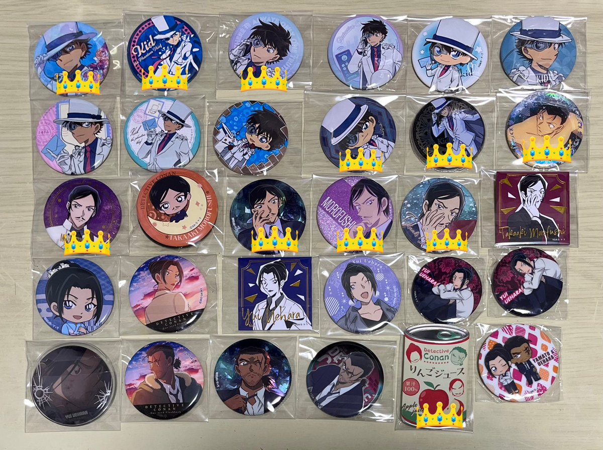 ゆうか tweet media