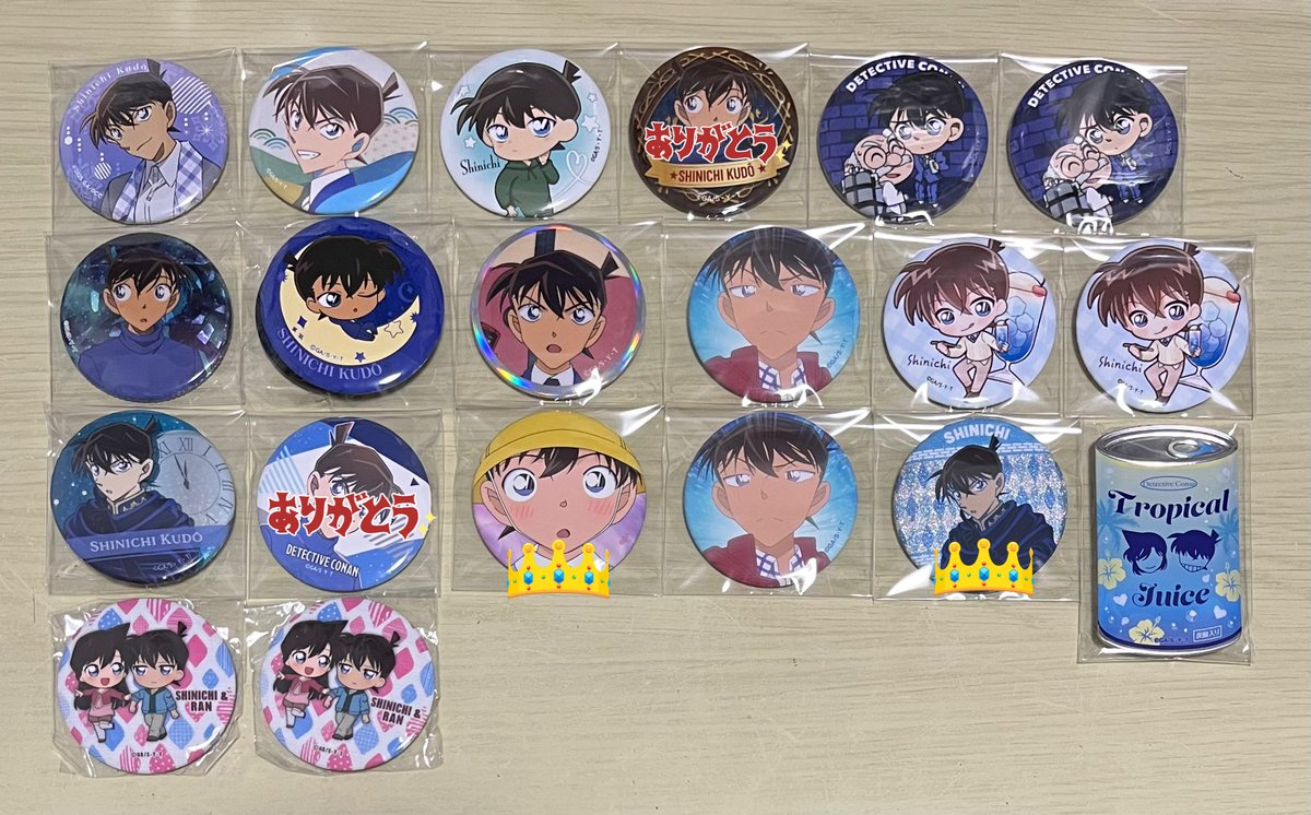 ゆうか tweet media