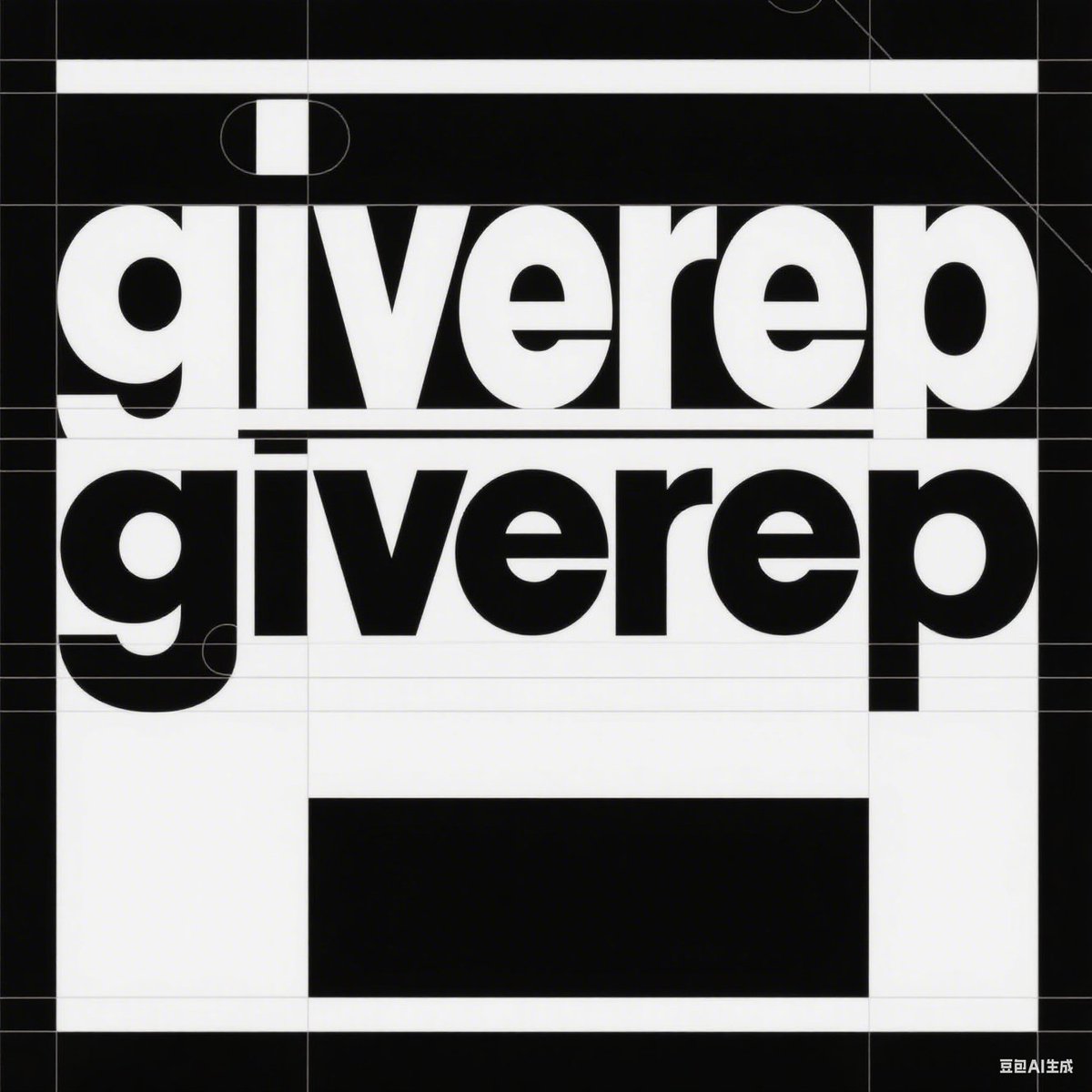 だいき π² tweet media