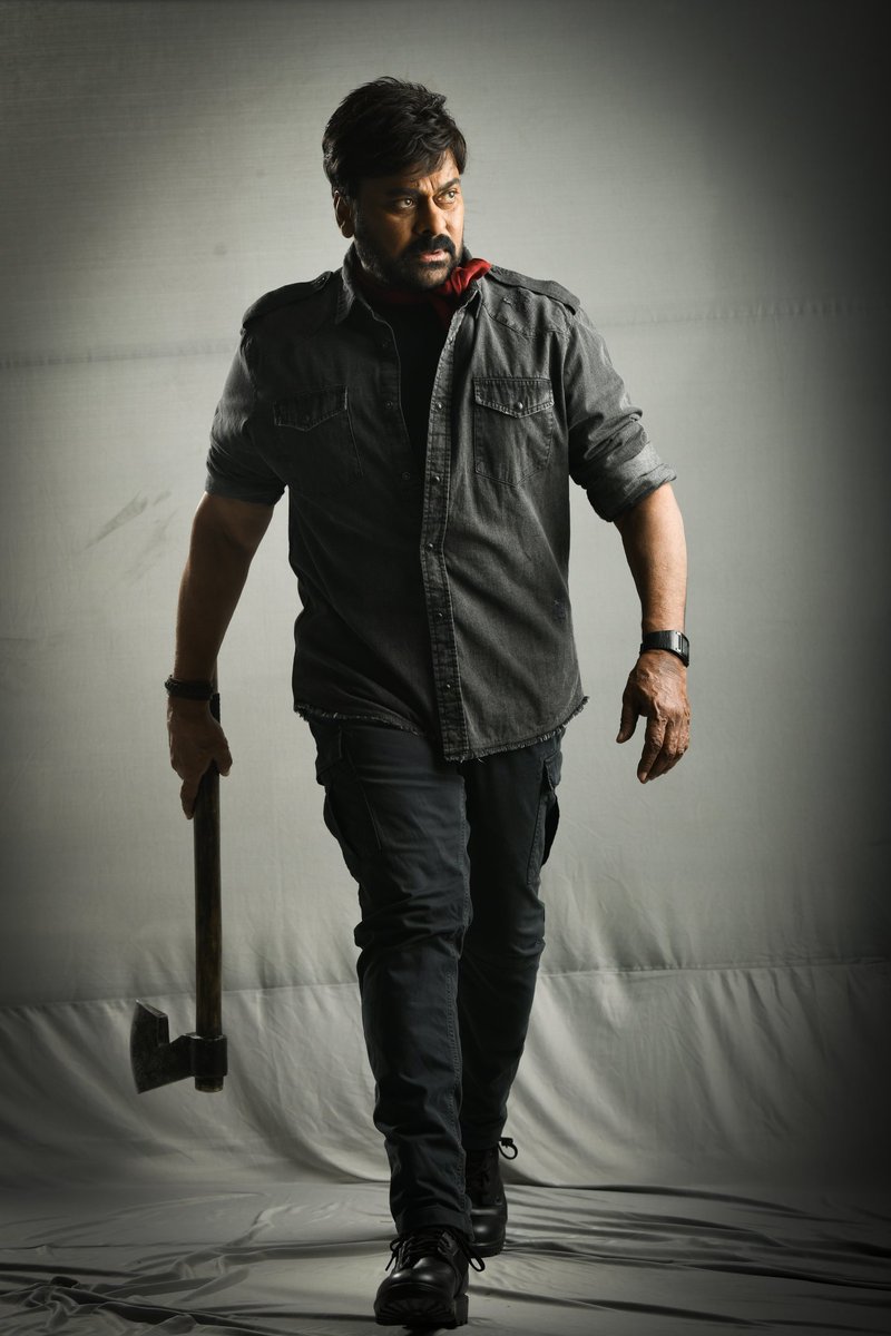 Amarnath_555's tweet photo. #HBDMegaStarChiranjeevi #HBDChiranjeevi #ChiranjeeviBirthdayCelebrations #Chiranjeevi70 #Mega70 https://t.co/NjuxzUjdQZ