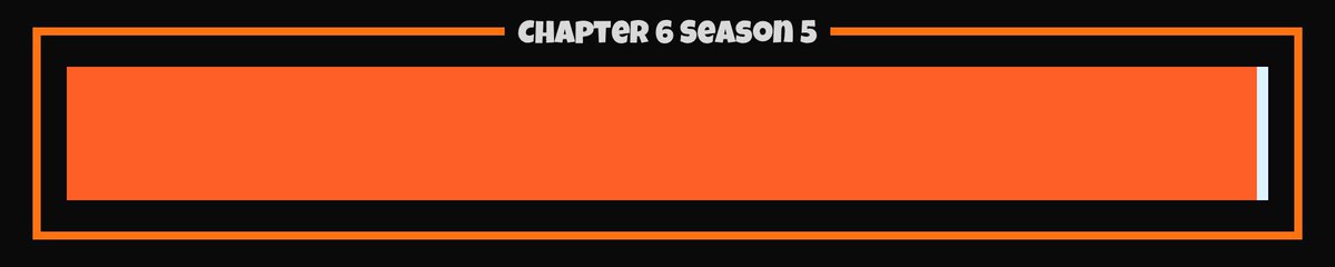 Season 4 is 99% complete. [1 day remaining]