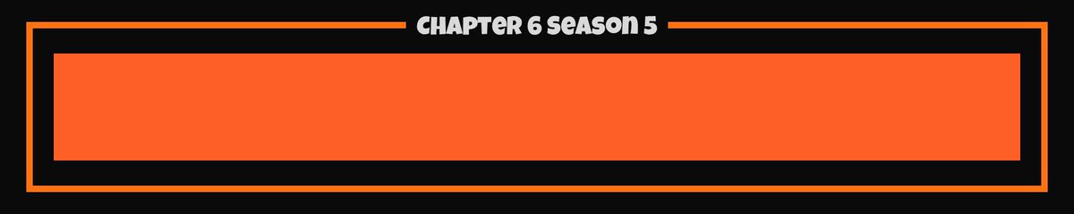 Season 4 is 100% complete.