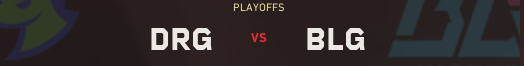 Dragon Ranger Gaming (@drg_valorant) on Twitter photo Upper bracket finals date with <a href="/BilibiliGaming/">Bilibili Gaming</a> in 1 hour!! Lets make a splash into the Grand Finals tonight!!!! Upper bracket finals date with <a href="/BilibiliGaming/">Bilibili Gaming</a> in 1 hour!! Lets make a splash into the Grand Finals tonight!!!!