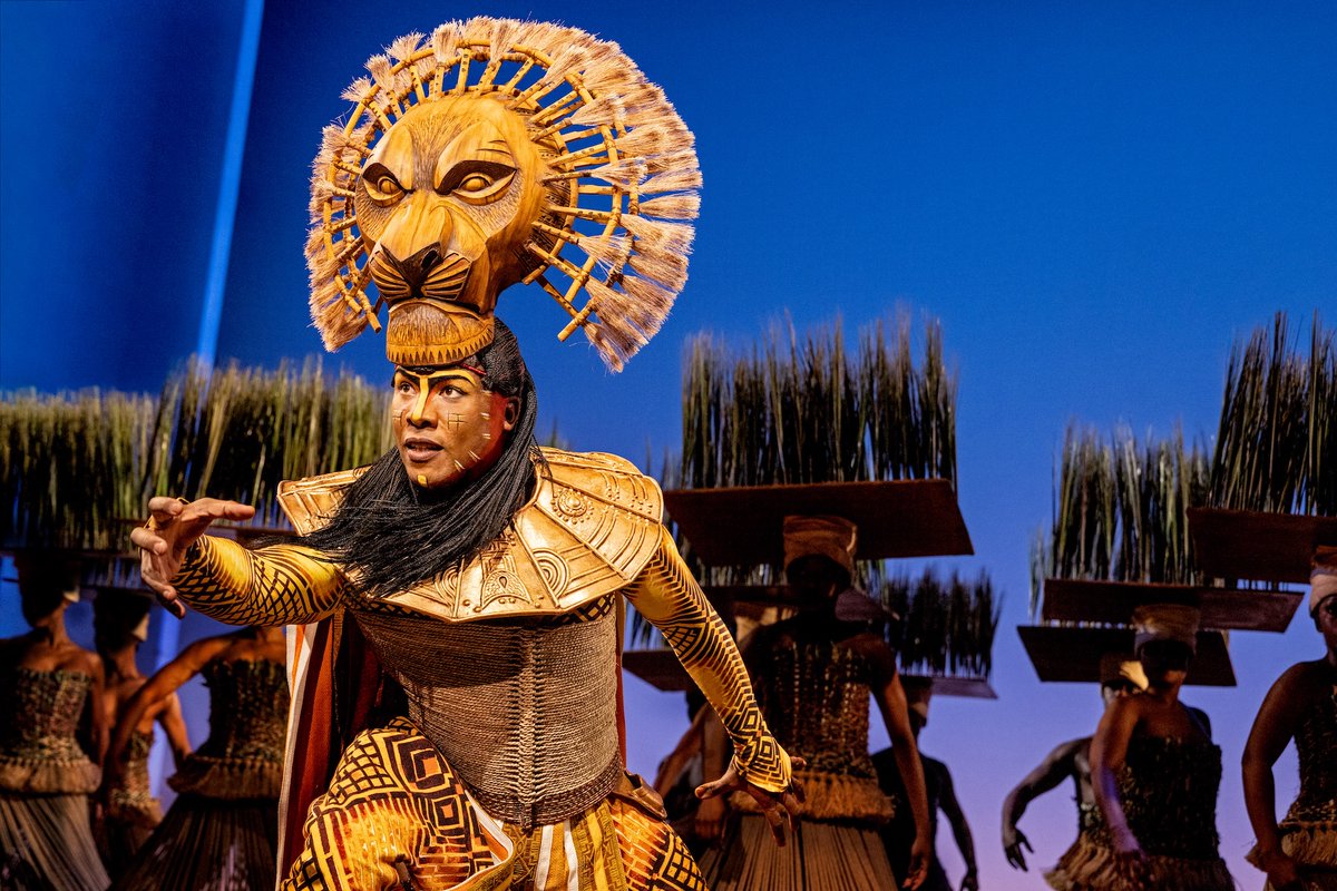 YVArcade tweet media