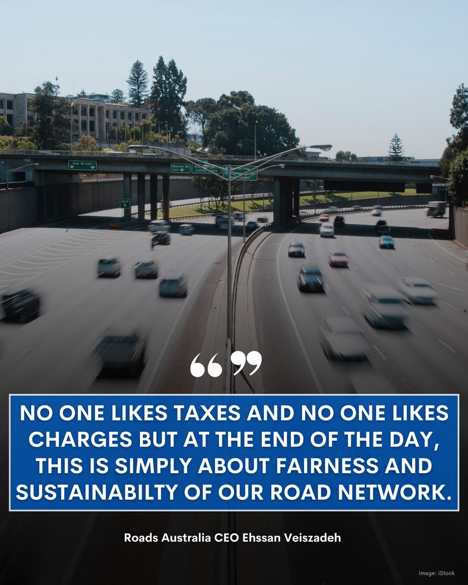 6PR Perth tweet media