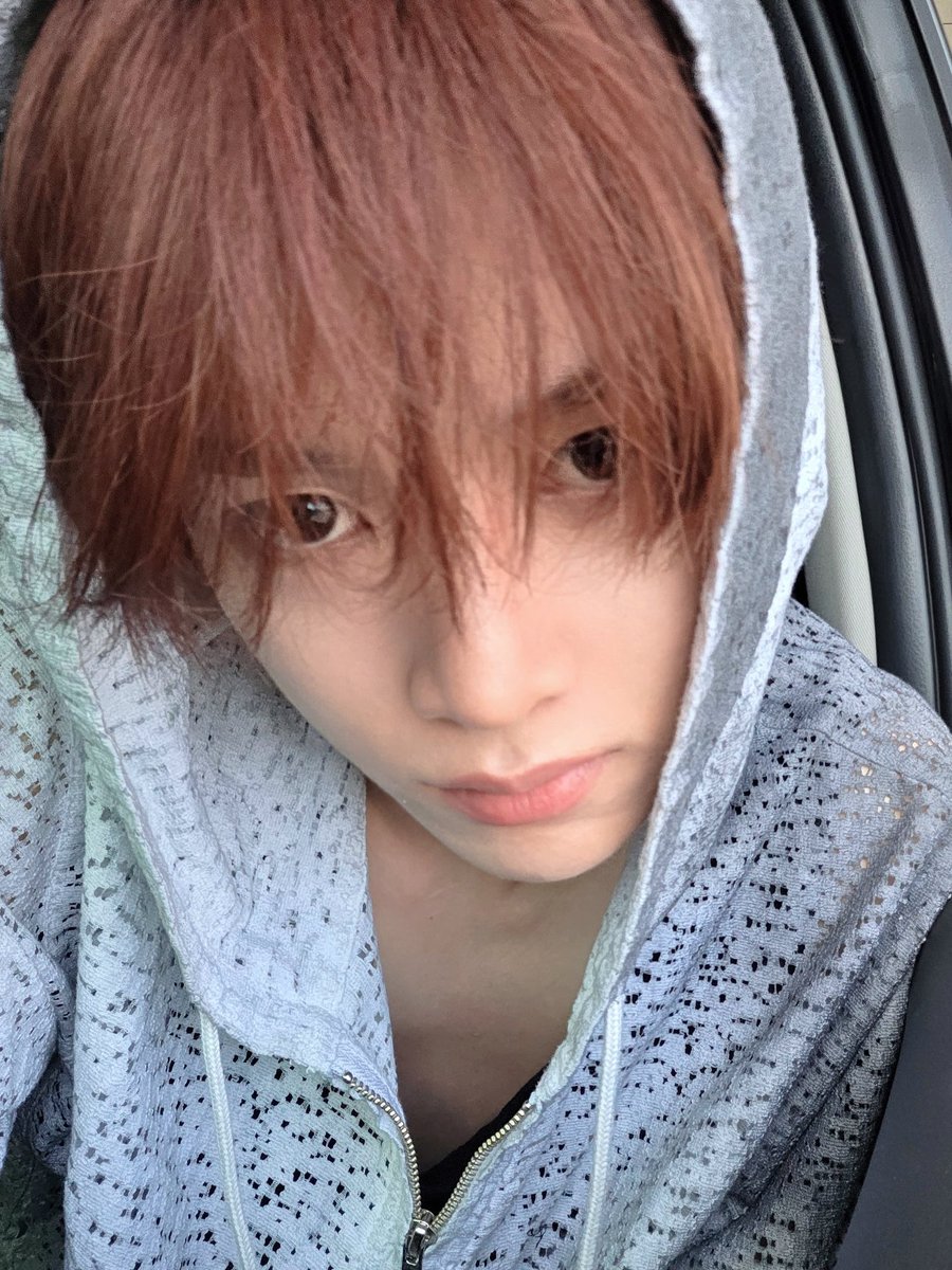 jsc_pics's tweet photo. 250822 riize instagram update with #sungchan

🚗🍃☀️ https://t.co/bliFln104y