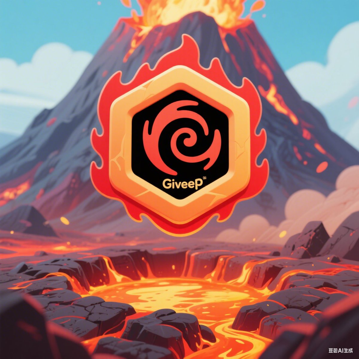 Daniel Amimot π² tweet media