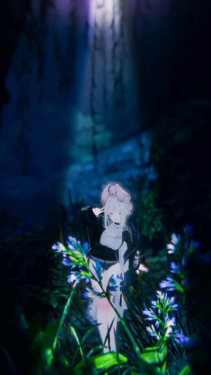 🦋