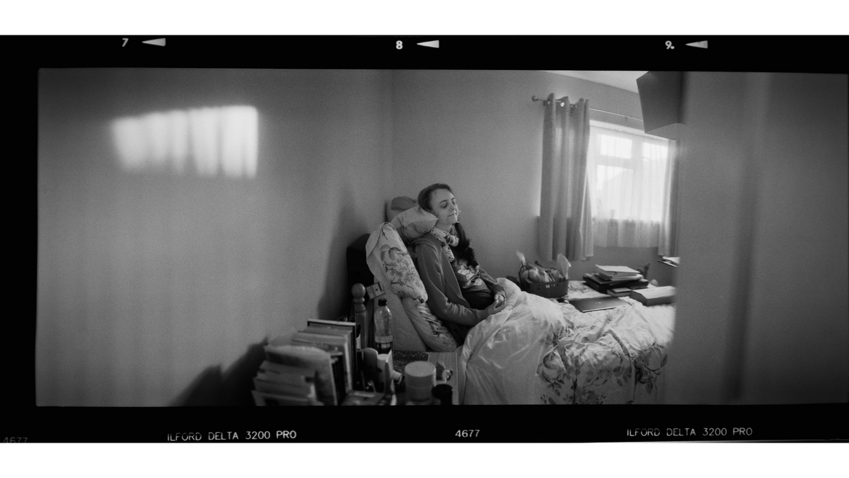 Jeremy Jeffs tweet media