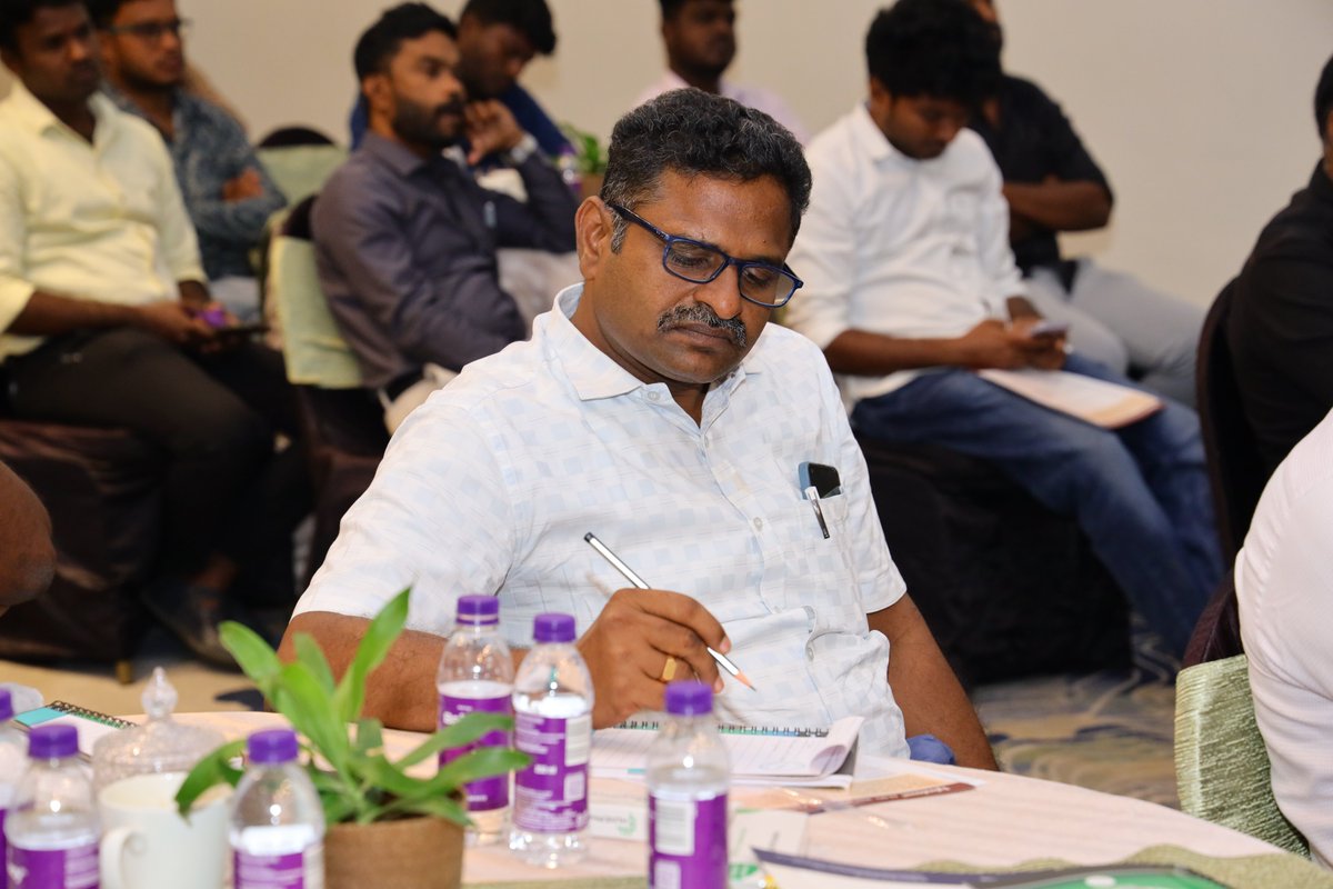 Huvepharma SEA (@huvepharmasea) on Twitter photo 