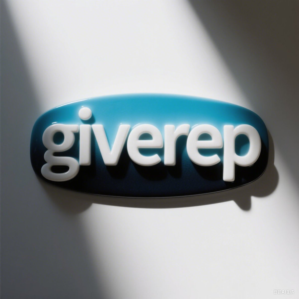 Naiara Rodrigues! π² tweet media